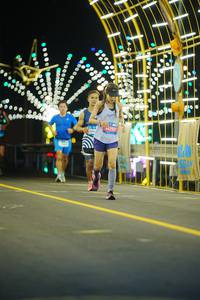 BIB: 695, 8800, 404, 4250
                            <button type="button" onclick="openModal(22824357)" class="btn btn-primary btn-sm float-right btn-popup" data-toggle="modal" data-target=".modal-high-quality">
                        <i class="fas fa-shopping-cart"></i> Add to Cart
                    </button>
                                            <button type="button" onclick="isThisMe(22824357, true)" class="btn btn-success btn-sm float-right btn-popup btn-isme hidden" data-toggle="tooltip" data-placement="bottom" title="นี่คือรูปของคุณใช่ไหม คลิกที่นี่เพื่อเอาเข้าอัลบั้ม">
                        <i class="fas fa-plus"></i> Add to album
                    </button>
                    <button type="button" onclick="isThisMe(22824357, false)" class="btn btn-warning btn-sm float-right btn-popup btn-isnotme hidden">
                        <i class="fas fa-ban"></i> Remove from album
                    </button>